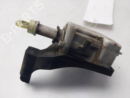 Electronic module SEAT IBIZA III (6L1) | BP39960152M83 - Image 2