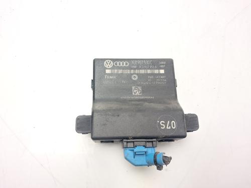Used Electronic module VW GOLF VI Variant (AJ5) [2009-2014]  32123852