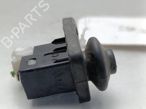 Switch KIA SPORTAGE III (SL) | BP39751409I30 - Image 3