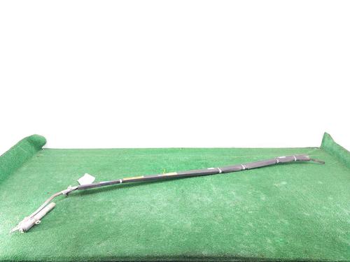 Used Left curtain airbag HYUNDAI TUCSON (JM) 2.0 (141 hp) 16574490