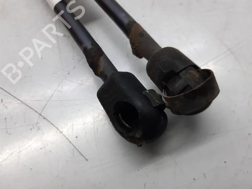 Tailgate lift support SEAT IBIZA II (6K1) 1.4 i | BP13999012C138 