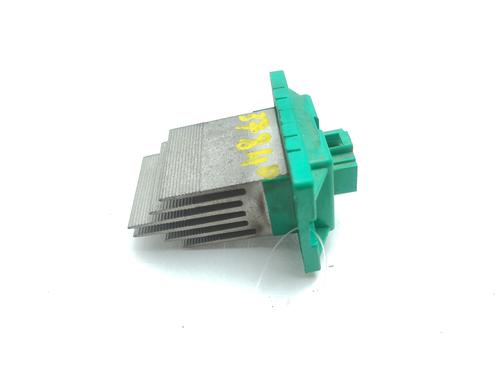 Heater resistor HYUNDAI ix35 (LM, EL, ELH)  | BP25933684M108 