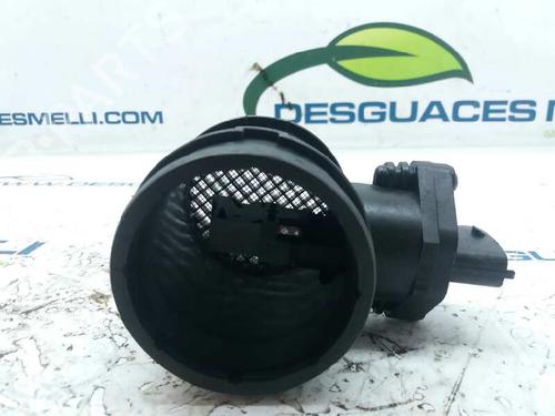 Mass air flow sensor HYUNDAI ELANTRA III (XD) 2.0 CRDi | BP2866347M95 