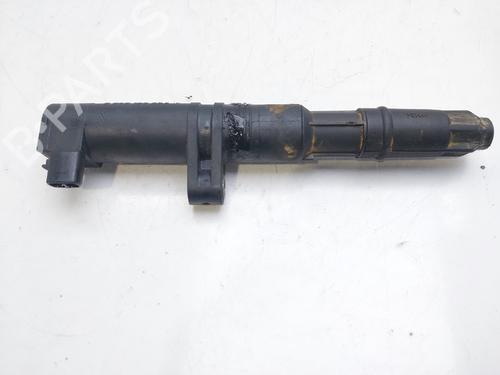 Bobine accensione RENAULT SCÉNIC I MPV (JA0/1_, FA0_) 2.0 16V RX4 (139 hp) 13302836