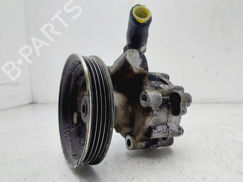 Styring servopumpe FIAT DOBLO MPV (119_, 223_) 1.3 JTD 16V (70 hp) 28369149