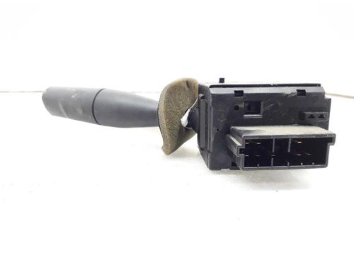 Steering column stalk CITROËN SAXO (S0, S1) 1.5 D | BP3344148I23 