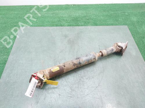 Kardanaksel Kompl. KIA SORENTO I (JC) 2.5 CRDi 4WD (140 hp) 16334584