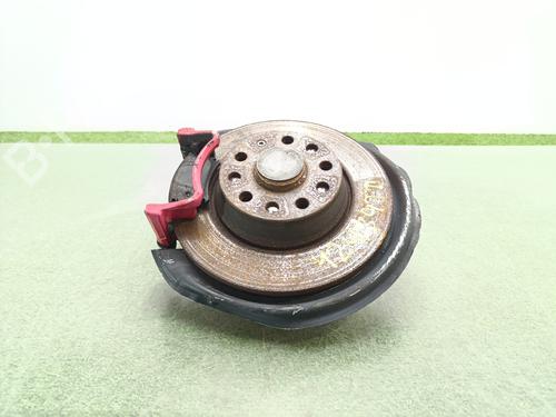 Used Right rear steering knuckle Right rear steering knuckle 38320606 38320606