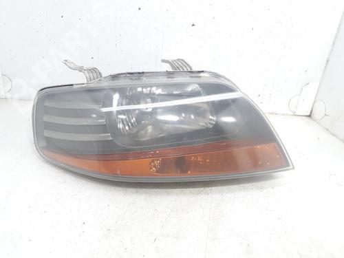 right-headlight-daewoo-kalos-klas-12-96540152-2002-10184558 main image
