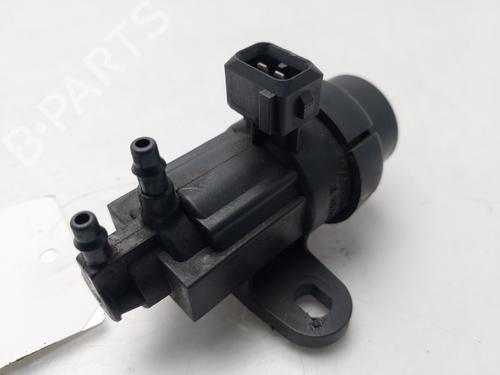 Electronic sensor FORD FOCUS I (DAW, DBW) 1.8 Turbo DI / TDDi | BP35929809M84 - Image 3