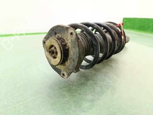 Left front shock absorber SEAT ALTEA (5P1)  | BP26593264M16 