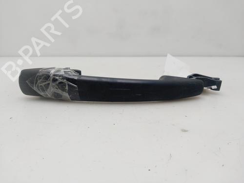 rear-right-exterior-door-handle-peugeot-partner-tepee-2008-31952047 main image