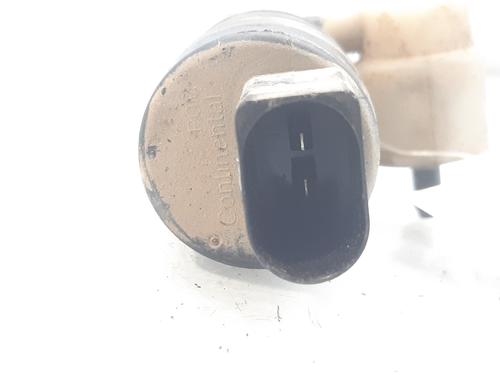 Washer pump OPEL ASTRA J (P10)  | BP14002707E24 