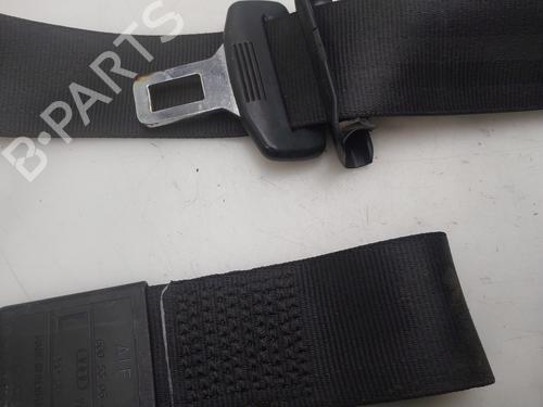 Front left seatbelt AUDI A4 B6 Convertible (8H7) 2.5 TDI | BP36013070I26 - Image 2