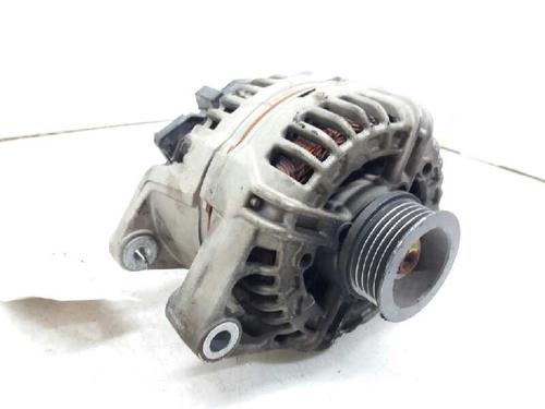 Used Alternator OPEL ASTRA G Hatchback (T98) 1.2 16V (F08, F48) (75 hp) 5776636