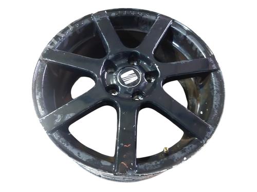 Rim SEAT LEON (1P1) 2.0 TDI | BP32270921C45
