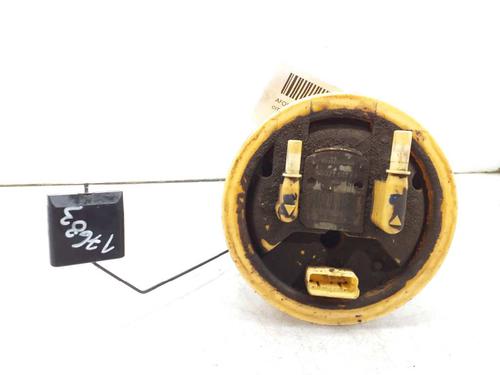 Pompe à carburant CITROËN C5 II (RC_) [2004-2008]  3510587