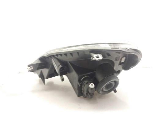 Right headlight OPEL VIVARO A Van (X83) 2.0 CDTI (F7) | BP2899404C29 