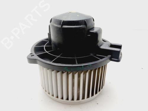 Moteur de chauffage CHEVROLET EPICA (KL1_) [2004-2011]  31876941