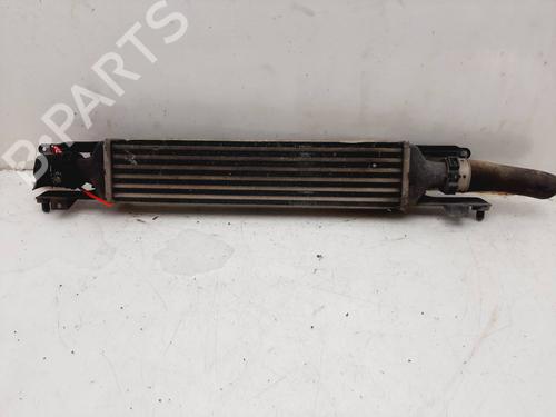 Intercooler OPEL CORSA D (S07)  | BP25976463M30 