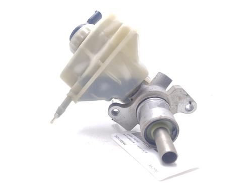Brake master cylinder BMW X5 (E53) 3.0 d | BP22711463M77 