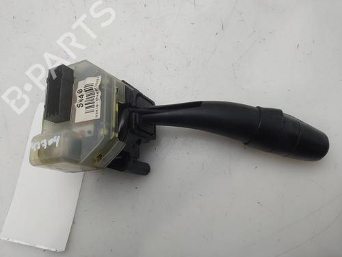 Headlight switch KIA CEE'D Hatchback (ED) | BP38533637I24 - Image 3