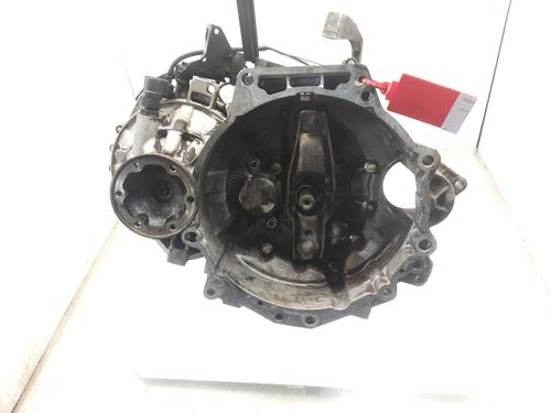 Used Gearbox Gearbox SEAT CORDOBA (6K1, 6K2) [1993-2002] 36110968 36110968