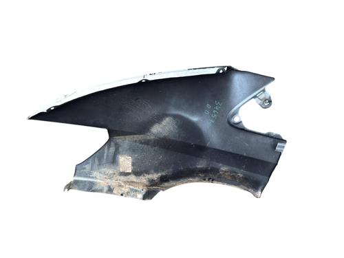 Right front fenders FORD TRANSIT Van (FA_ _)  | BP29944636C42