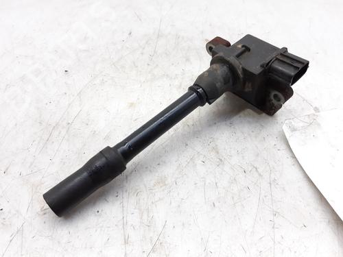 Bobine MITSUBISHI PAJERO PININ I (H6_W, H7_W) 1.8 GDI (H66W, H76W) (120 hp) 9291722