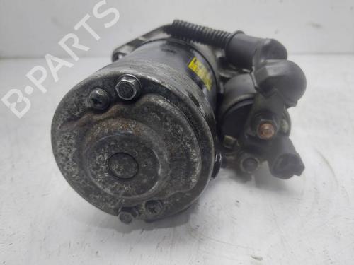 Starter KIA CEE'D SW (ED) 1.6 CRDi 90 | BP39562772M8 - Image 2
