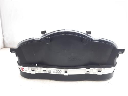 Instrument cluster KIA CARENS IV 1.6 GDi | BP16710298C47 