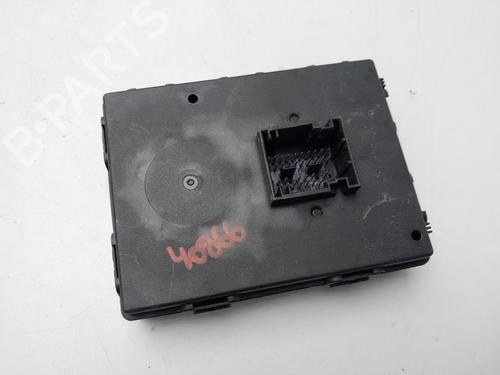 Used Electronic module Electronic module SKODA SCALA (NW1) [2019-2026] 33964474 33964474