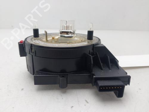 Squib airbag AUDI A3 Sportback (8PA)  | BP27531596C102