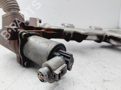 Egr SSANGYONG REXTON / REXTON II (GAB_) 2.7 D 4x4 | BP28113265M69 