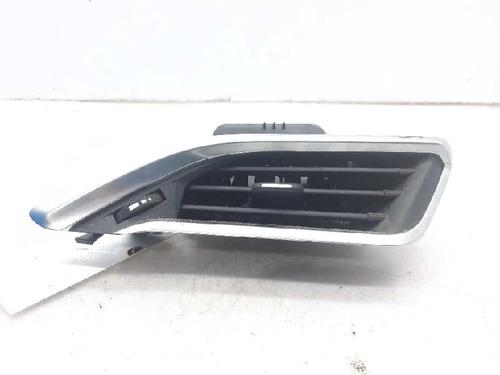 Air vent PEUGEOT 208 I (CA_, CC_) 1.5 BlueHDI 100 9673131677 |