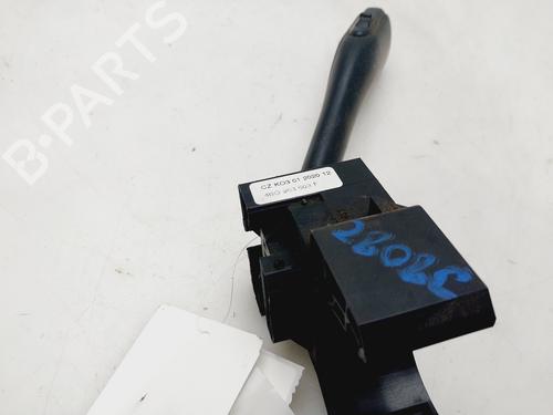 Steering column stalk SEAT LEON (1M1)  | BP26032873I23 