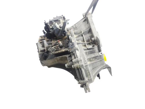 Gearbox KIA PICANTO III (JA)  | BP29546494M3 
