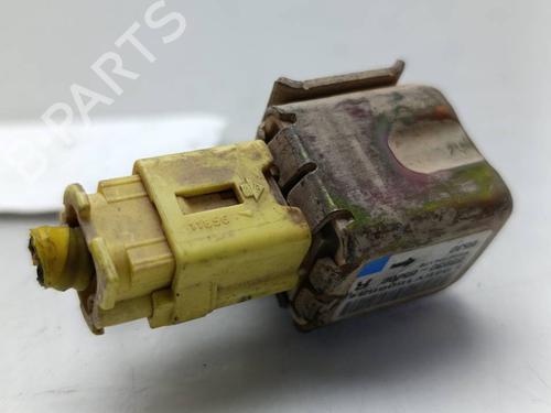 Electronic sensor SUZUKI GRAND VITARA II (JT, TE, TD) 1.9 DDiS (JB419WD, JB419XD) | BP40036582M84 - Image 2