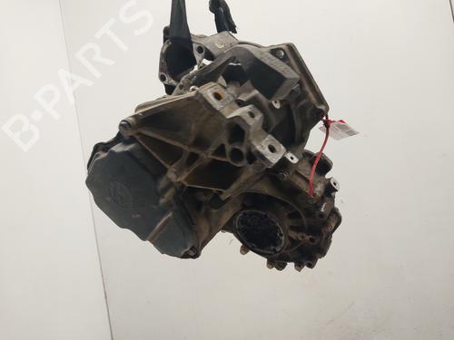 Gearbox SEAT LEON (1M1) | BP38049630M3 - Image 2