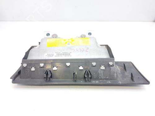Passasjer kollisjonspute FIAT CROMA (194_) 1.9 D Multijet (194AXC1B, 194AXC12) | BP15527700C10 