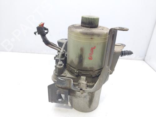 Steering pump SEAT CORDOBA (6L2) 1.4 16V | BP12422499M99 