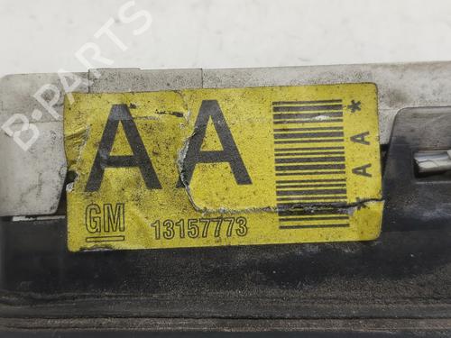 Third brake light OPEL VECTRA C (Z02) | BP38045573L11 - Image 3