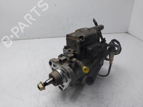 Used Injection pump Injection pump CHRYSLER VOYAGER / GRAND VOYAGER III (GS_, NS_) 2.5 TD (116 hp) 34264324 34264324