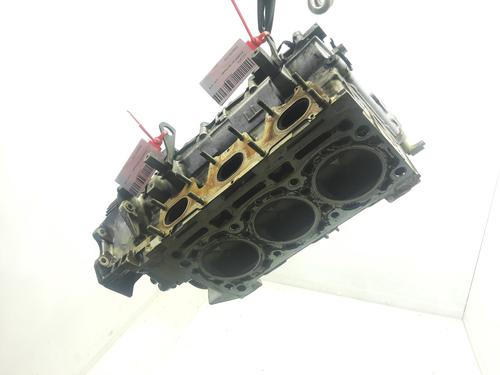 Cylinder head PEUGEOT 607 (9D, 9U) | BP31164560M5