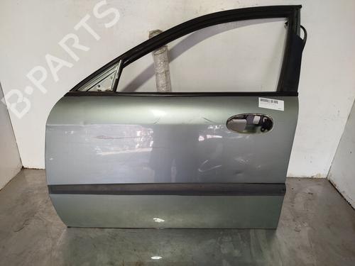 Puerta delantera izquierda DAEWOO EVANDA (KLAL) 2.0 (131 hp) 32371639