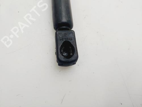 Hood lift support AUDI A4 B6 (8E2) 1.8 T | BP30113122C139