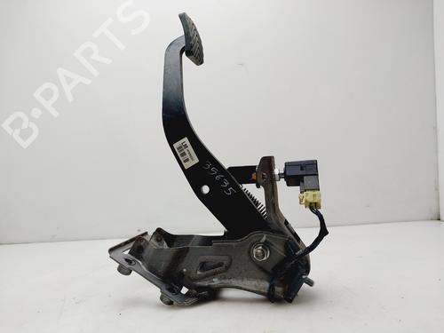 Break pedal KIA SPORTAGE III (SL) 1.7 CRDi | BP21538784I19 