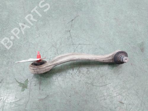 Right front suspension arm AUDI A6 C6 (4F2)  | BP22428451M13 
