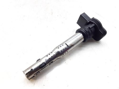 Ignition coil AUDI A3 Sportback (8PA) 2.0 FSI | BP8308848M94 