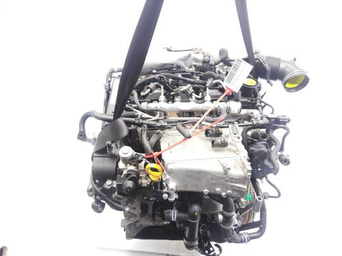 Engine SKODA OCTAVIA III Combi (5E5, 5E6)  | BP29606173M1 